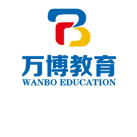 公司順利通過質量管理體系和HACCP管理體系年度現(xiàn)